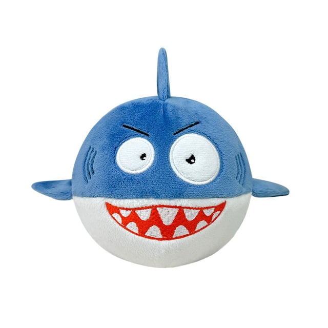 Precio sorpresa!Nuevo juguete para perros, mascota de felpa, dientes rechinados, sonidos, entrenamiento interactivo para cachorros, juguete