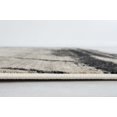thumbnail image 3 of Allstar Rugs Beige Modern & Contemporary Rectangular Accent Rug, 3 of 11