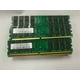thumbnail image 1 of Módulo de memoria DDR2 4G/800 para escritorio MD, tira dedicada, 2.ª generación, 800 4G, único, 1 of 5