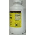 thumbnail image 2 of YS Eco Bee Farms Bee Pollen - Low Moisture Whole Granulars 16 oz Granules, 2 of 3