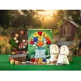 thumbnail image 3 of Juego de mesa USAPOLY Stalk Exchange, 3 of 7