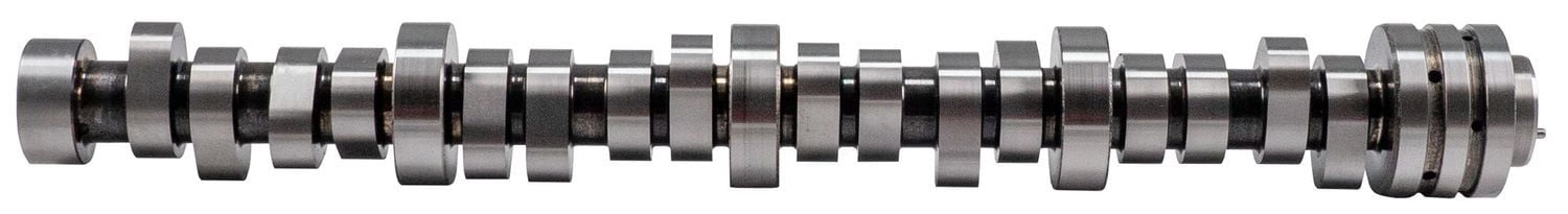 Melling 23208 High Performance Class 2 Camshaft