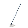 thumbnail image 2 of Superio  14" Cotton String Mop, 2 of 5