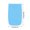 A, variant on Pool Skimmer Filter Socks For Above Ground And Inground Pool Skimmer Basketnets Fine Mesh Screen Socks For Pool Skimmer Basket Blue