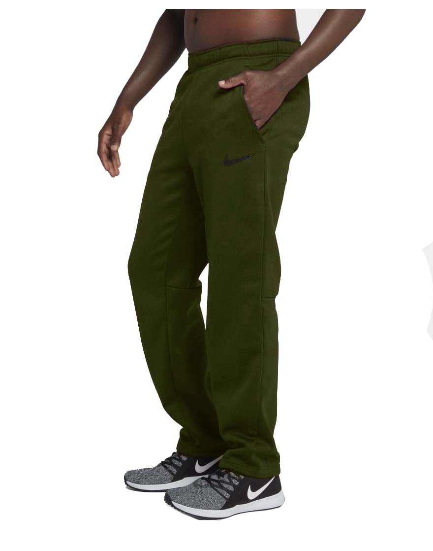 nike rn 56323 ca 05553 sweatpants
