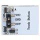 thumbnail image 3 of Módulo De Botón De Interruptor Táctil Capacitivo Módulo De Botón Táctil Capacitivo Módulo De Botón Táctil Interruptor Táctil Interruptor Táctil Capacitivo 2 Piezas HTTM ANGGREK GG1013, 3 of 8