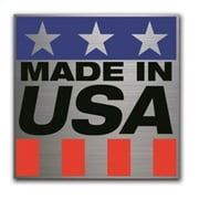 Edelbrock Cylinder Head Race Victor Jr Bare Chevy Gen V LT1/LT4