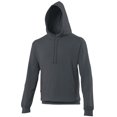 thumbnail image 1 of Awdis Sweat à Capuche / Chandail à Capuchon Universitaire, 1 of 2