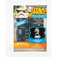 thumbnail image 2 of Star Wars MMS255 Metal Model, 2 of 2