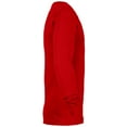 Marvel X Men Magneto Halloween Costume Long Sleeve T Shirt For Men marvel-x-men-magneto-halloween-costume-long-sleeve-t-shirt-for-men