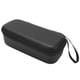 thumbnail image 1 of Handheld Phone Stabilizer Bag, Shock Absorption Phone Stabilizer Bag Nylon + Sponge Waterproof With A Hand Strap For Atom2 ANGGREK Fotografía, 1 of 8
