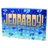 Pressman Jeopardy