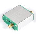 thumbnail image 2 of Amplificador de Bajo Ruido de 0,01 A 6 GHz, Amplificador de Señal LNA de Banda de Alta Ganancia de 35 DB para Transceptores de RF de Comunicaciones Inalámbricas, 2 of 5