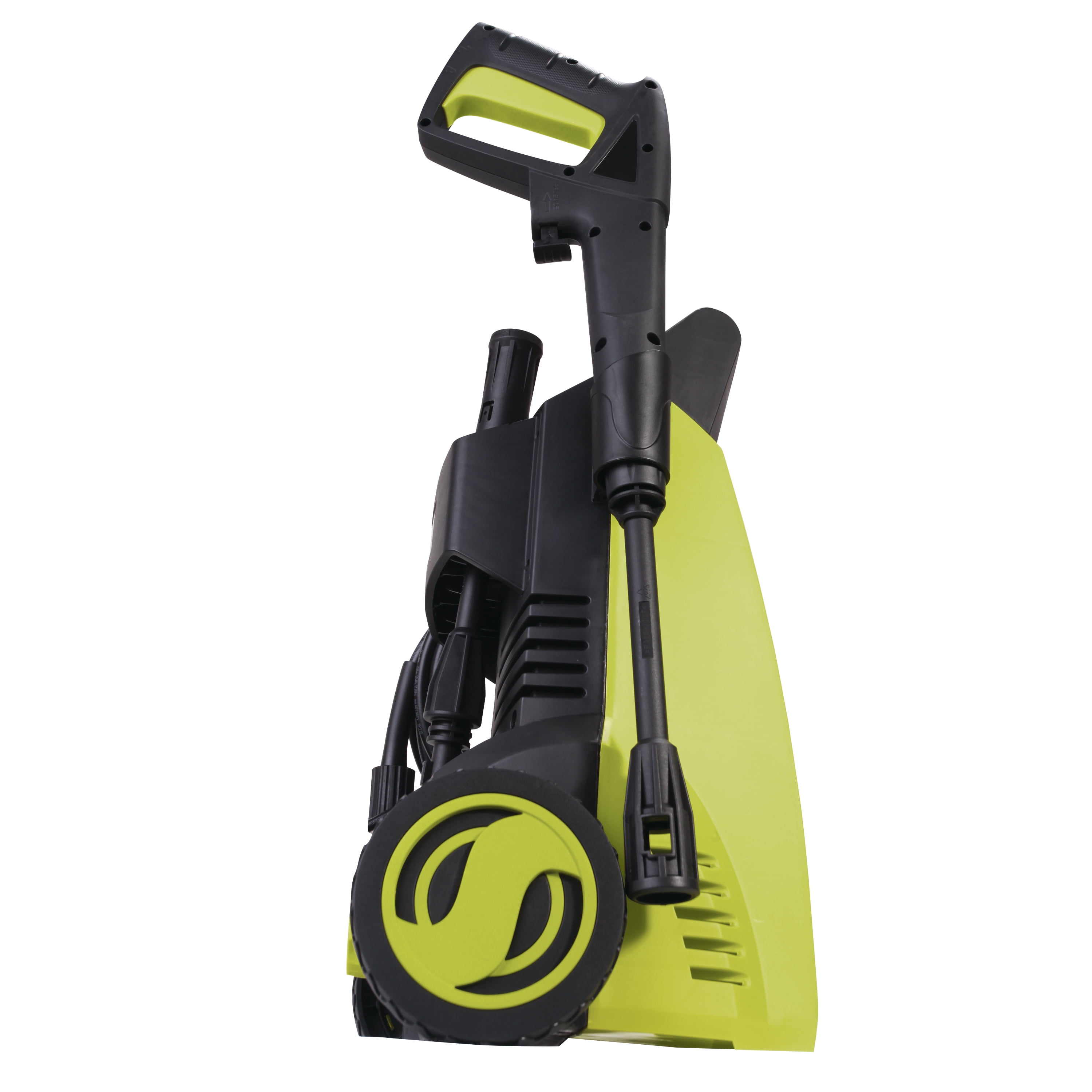 Sun Joe SPX1000 Electric Pressure Washer 11 Amp Adjustable