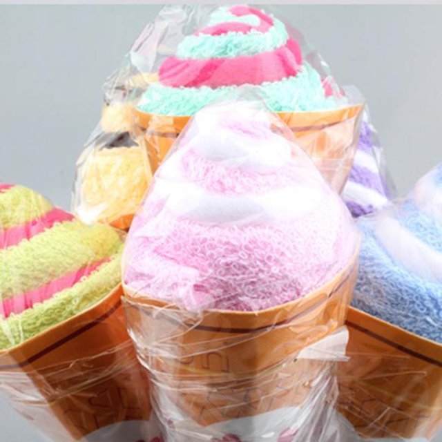 Toallas Toalla de baño de doble color Toalla de pelo suave y cómoda Toalla de cara Suministros de baño Wdftyju Libre de BPA