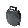 thumbnail image 2 of Reliance Fold-to-Go Collapsible Portable Outdoor Toilet, 2 of 4