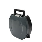 Reliance Fold-to-Go Collapsible Portable Outdoor Toilet