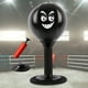 thumbnail image 2 of Boxeo Spring Foam Set Fácil Instalación para Sports (), 2 of 7