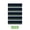 5pcs, variant on Indoor/Outdoor Of Luminous Matte Anti-slip Stickers! Anti-slip Stair Step Mats,Resistant to Extreme Weather, Highly Sticky And Wear-resistant! Luminous Strip Design, Anti-slip And Easy to Install