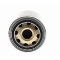 thumbnail image 2 of Air Filter, 2 of 4