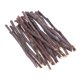 thumbnail image 1 of Palitos masticables para hámster, accesorios de limpieza , juguetes de madera para roedores, 1 of 9