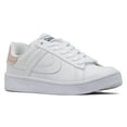thumbnail image 2 of Tenis Para Mujer Panam 2200060013, 2 of 4