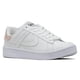 thumbnail image 2 of Tenis Para Mujer Panam 2200060013, 2 of 4