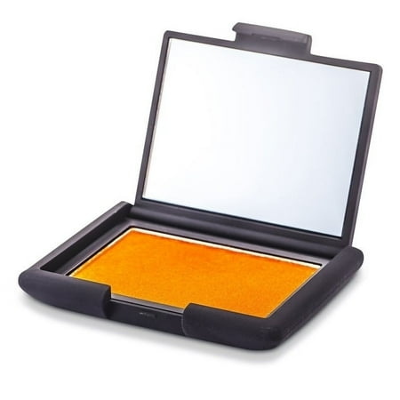 UPC 607845040200 product image for NARS Blush - Taj Mahal 4.8g/0.16oz | upcitemdb.com