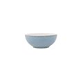 thumbnail image 2 of Denby 381048907 Elements 4 Piece Cereal Bowl Set Blue, 2 of 5