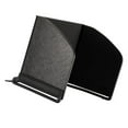 thumbnail image 2 of lionlar Sun Hood Sturdy Easy to Install Protective Cover for Phones s, 2 of 9