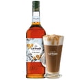 thumbnail image 2 of Jarabe Sabor Caramelo 1 Litro. Jarabes GIFFARD, 2 of 3