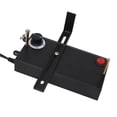 thumbnail image 3 of Portable Electric Heat Cutting Machine With Reliable Temperature Adjustment For Braided Ribbons, Compact Ribbon Cutter For Lace, Hair Accessories, And More, 3 of 8