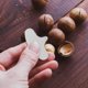 thumbnail image 4 of KAKOWELY 30Ud Herramienta De Nueces De Hierro Para Nueces Y Plata, 4 of 8
