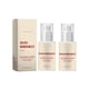 thumbnail image 1 of Essence Antied Wrinkle Firming Serum Reparador de Daños Tensa Flacidez Lifting And Firming Serum Suavizante 30 ml el esencial, 1 of 1
