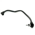 thumbnail image 4 of Fauful PCV Crankcase Ventilation Hose For 2007-12 Dodge Jeep 3.7L 53032993AD 53032993AE, 4 of 5