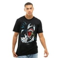 thumbnail image 3 of Venom Mens Drool T-Shirt, 3 of 4