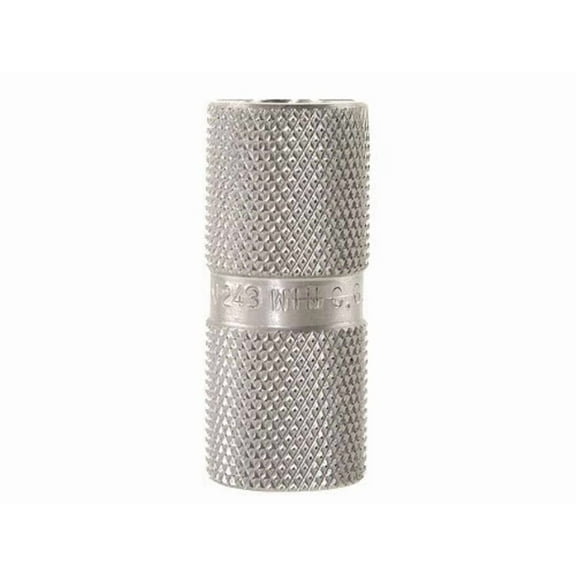 Lyman Case Length Headspace Gauge 243 Winchester