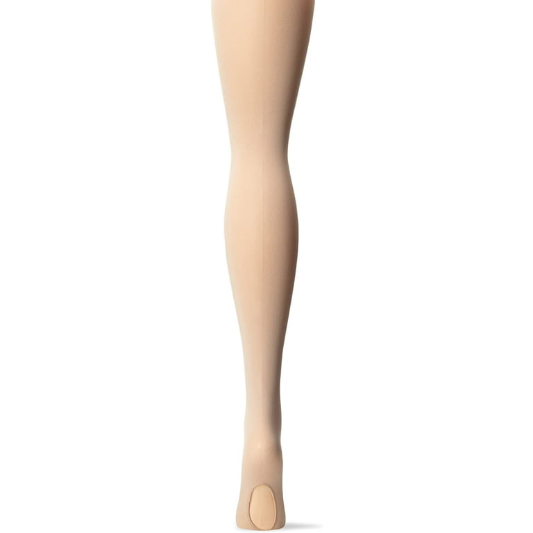 Body top tights walmart
