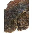 thumbnail image 2 of All Natural Cajun Boil Beef Jerky - No Added Preservatives, No MSG or Nitrates - Zesty, Seafood-Inspired Flavor, 100% Lean Beef (2.5 Ounce, Pack of 1), 2 of 5