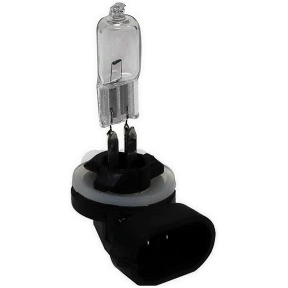 00432600 Snow Blower Halogen Light Bulb 00432600