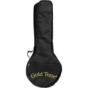 Little Gem Banjo Ukulele Lefty