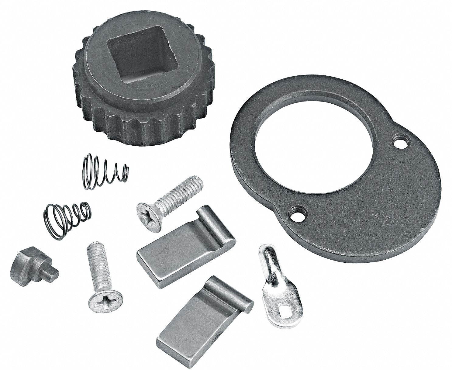 Proto Ratchet Repair Kit, 3/8 in. Dr J5249FWRK