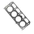 thumbnail image 5 of Cylinder Head Gasket for GM 5.3 LT Silverado Tahoe Suburban 12622325 US Stock 2014-2020 Chevrolet Silverado/Gmc Sierra 2015-2020 Chevrolet Suburban/Tahoe/Yukon 2018 Gmc Sierra 2019 Gmc Sierra, 5 of 6