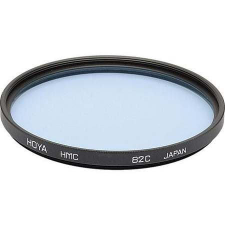 UPC: 0024066001566 | HOYA 82C Light Balancing HMC Glass Filter [Multiple Size Options]