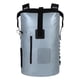 thumbnail image 2 of Bolsa de Almacenamiento Impermeable Baoblaze 30L Gris Estuche a Prueba de Agua, 2 of 8