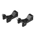 thumbnail image 1 of Xingzhi Motorcycle Front Lowering Kit - Ride With Improved Control And Stability And Not Easily Deformed black 1Set, 1 of 6