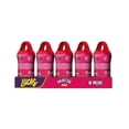thumbnail image 2 of Pack de 24 Dulce Lucas Muecas Cereza 10 piezas Lucas Cereza, 2 of 3