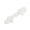 10, variant on Chinese Frog Closure Button Scarf Cardigan and Costumes Outfit Sewing, Multicolored Cheongsam Sewing Fasteners