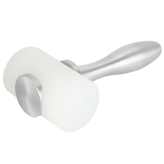Herramientas para tallar, Martillo para manualidades en cuero, Martillo para bricolaje, Martillo para tallar cuero, Materiales ecológicos