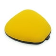 thumbnail image 2 of Yassdwbn Motorcycle Foam Air Filter 1SL1445100 For Yamaha YZ250F YZ450F WR250F 2014-2019, 2 of 5